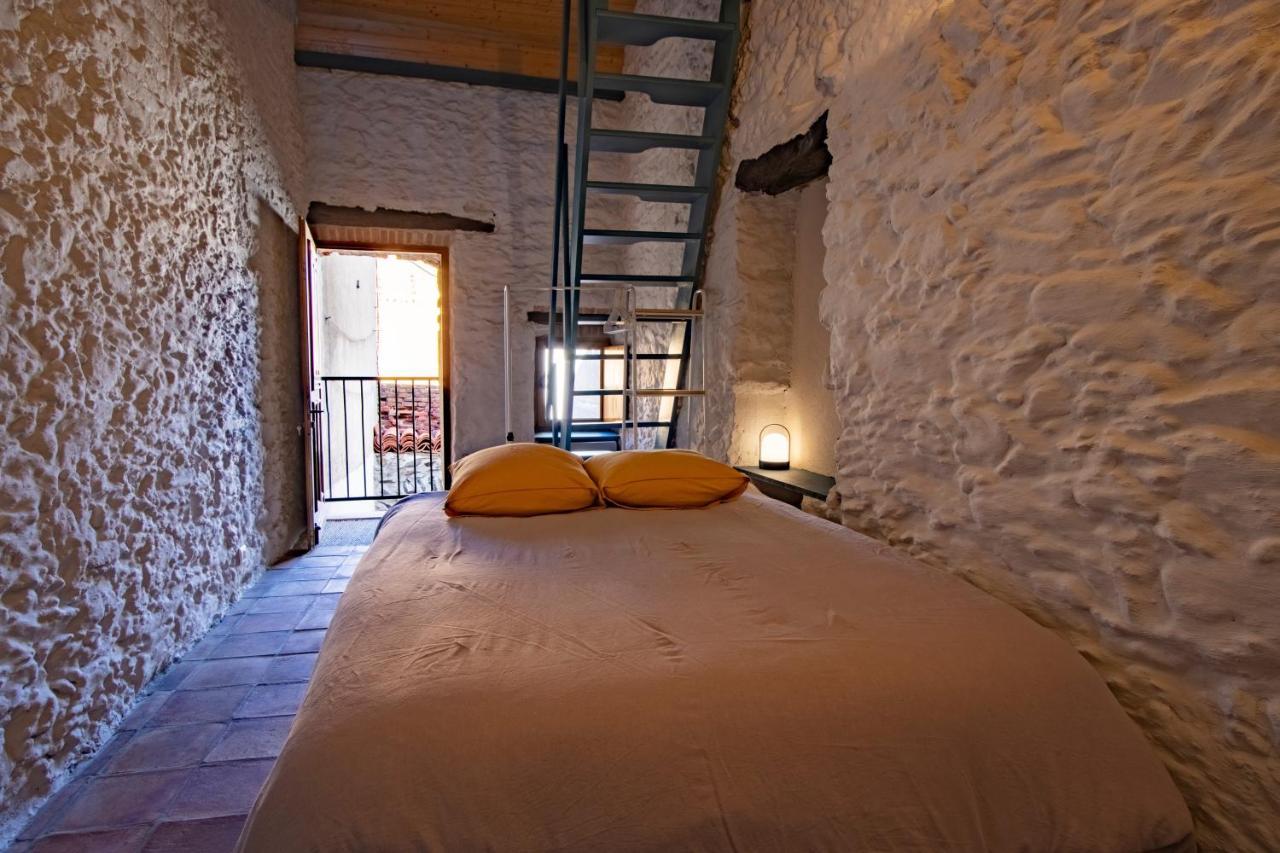 La Marinade Villa Banyuls-sur-Mer Buitenkant foto