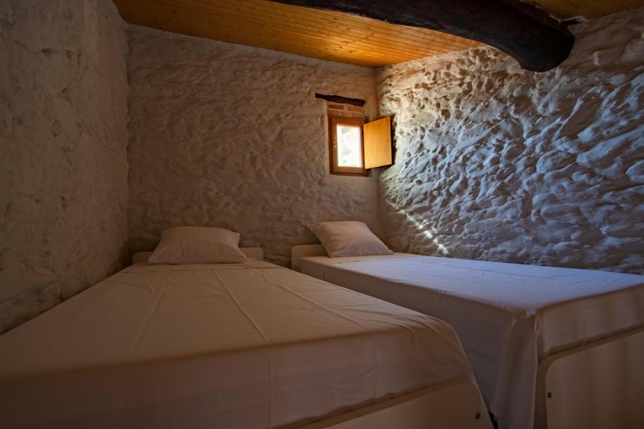 La Marinade Villa Banyuls-sur-Mer Buitenkant foto
